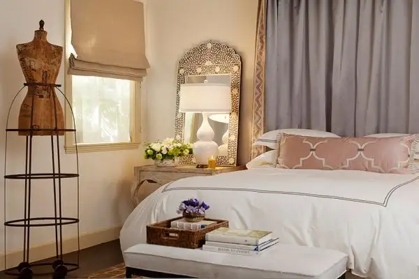 Claremont-Elegant-Moroccan-Master