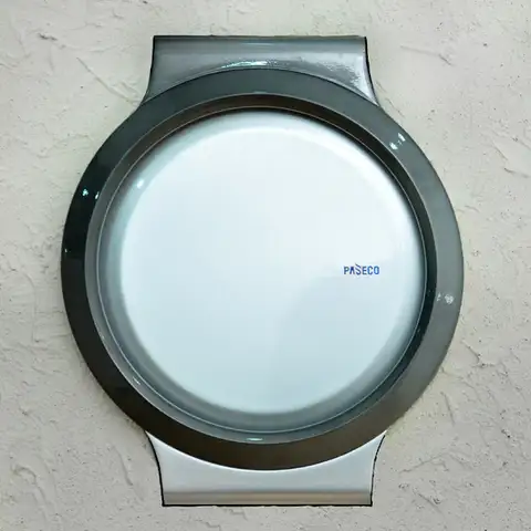 sail_cooker4
