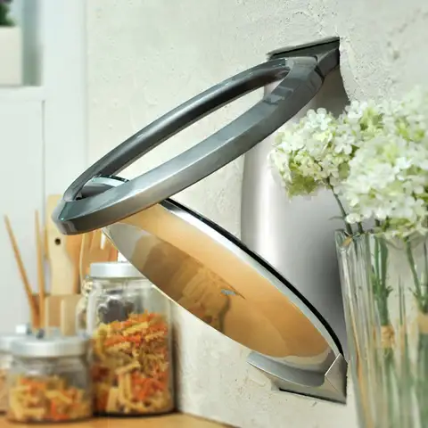 sail_cooker5