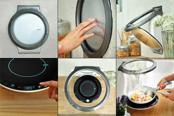 sail_cooker3