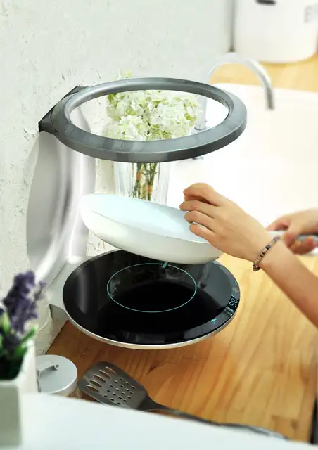 sail_cooker2