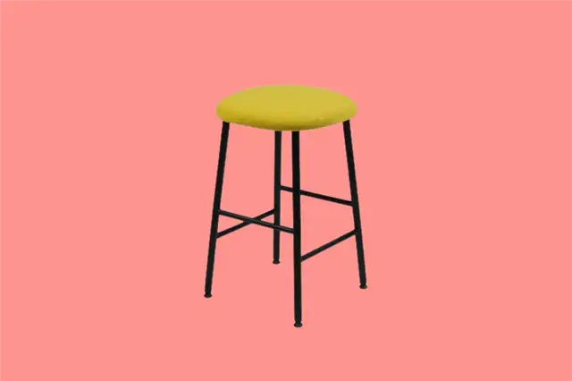 Kendo-Counter-Stool (1)