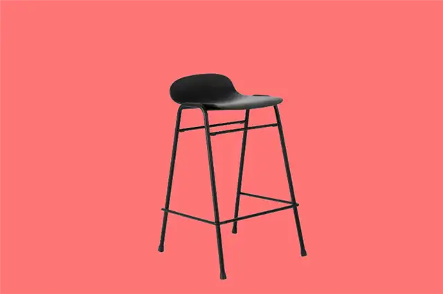 Kendo-Counter-Stool (2)