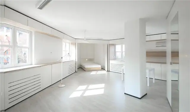 zagreb-apartment-overall-spaciousness