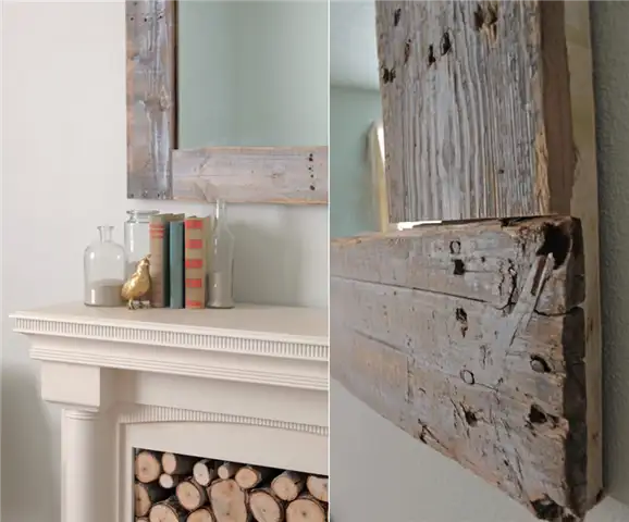 master-bedroom-pallet-mirror-closer-look