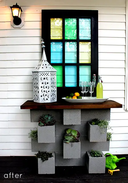 how-to-build-a-bar-from-cinder-blocks