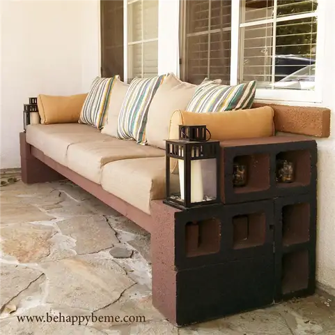 patio-cinder-blocks-design