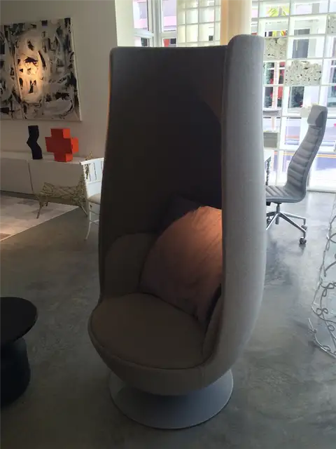 Каппеллини Tulip