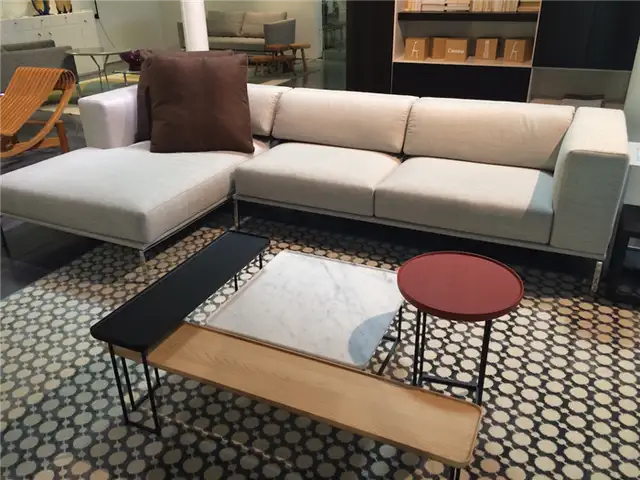 Moov Cassina