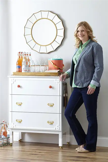 jen-ikea-makeover