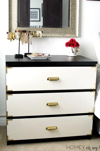 IKEA-Malm-Dresser-Makeover-Campaign-Style