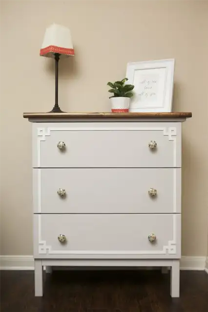 tarva-ikea-dresser-white-hack