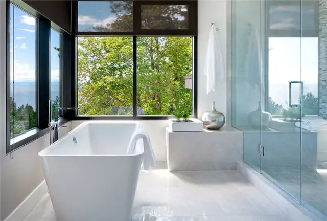 walk-in-shower-perfect-for-large-bathrooms