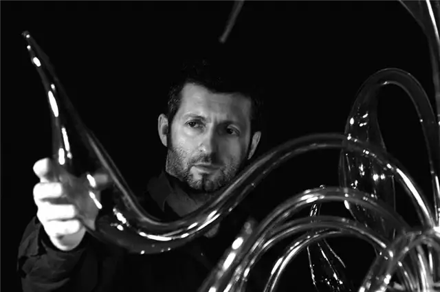 LU-Murano-Fabio Fornasier
