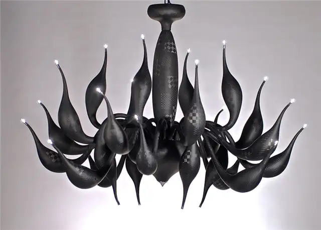 LU-Murano-TechnoLUgy-chandelier5