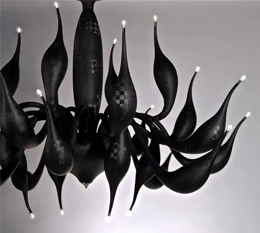 LU-Murano-TechnoLUgy-chandelier3
