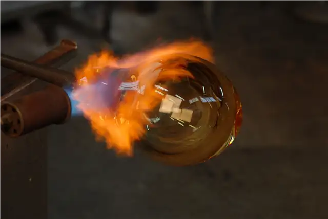 LU-Murano-crafting-process2