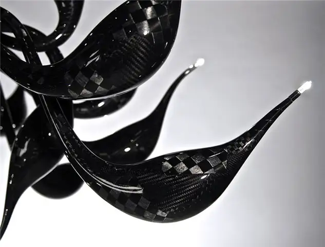 LU-Murano-TechnoLUgy-chandelier1