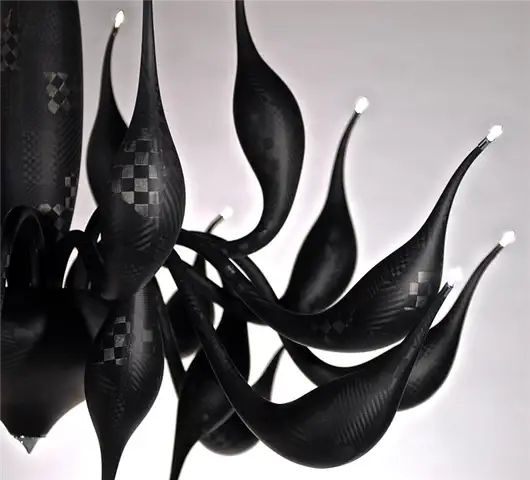 LU-Murano-TechnoLUgy-chandelier2