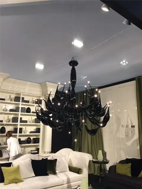lu-murano-chandelier-masion-and-objet-americas