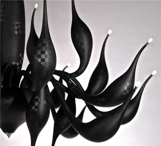 LU-Murano-TechnoLUgy-chandelier2
