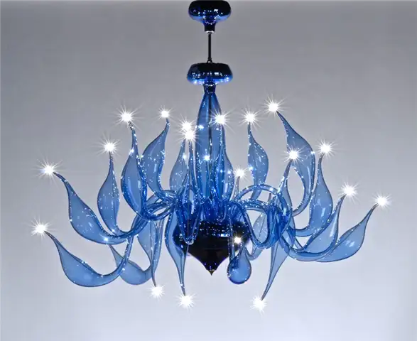 LU-Murano-люстра-цвет3