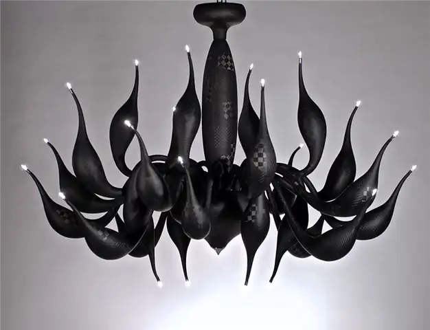 LU-Murano-TechnoLUgy-chandelier4