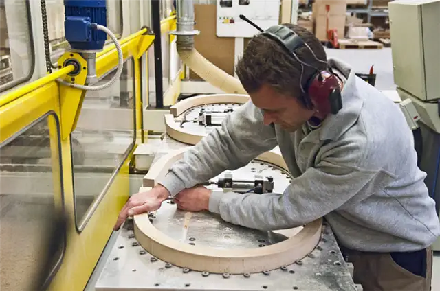Decon-Wishbone-Chair-Carl-Hansen-Production