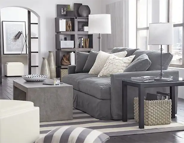 mason-coffee-table