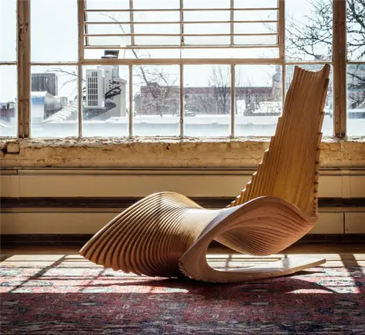 Diwani-Chair-AE-superlab