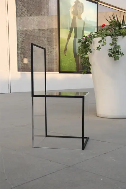urban-philosophy-chair1