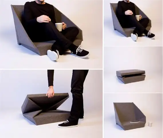 oyster-chair-Kawamura