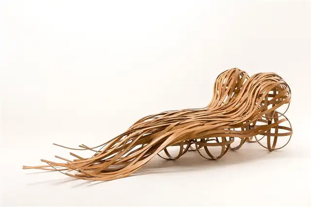 Flow-Bamboo-Chair