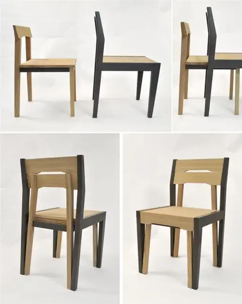twain-chairs-by-marina-lothigius