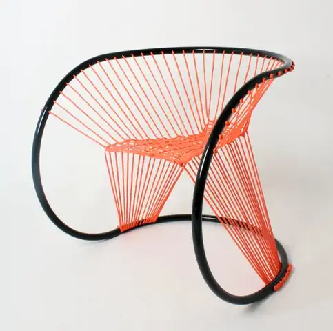 maya-chair-by-arya-alfieri