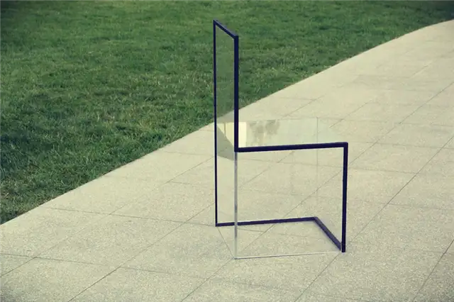 urban-philosophy-chair