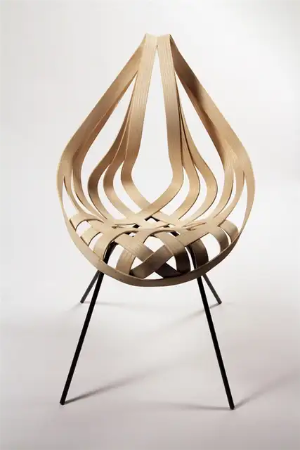 saji-chair
