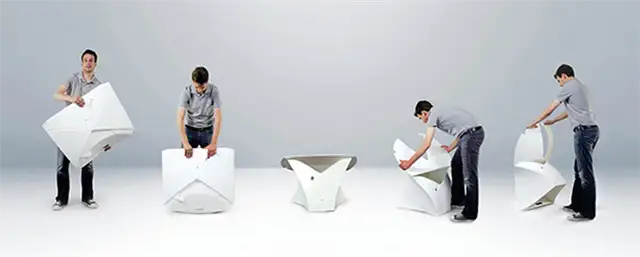 flux-chair-design
