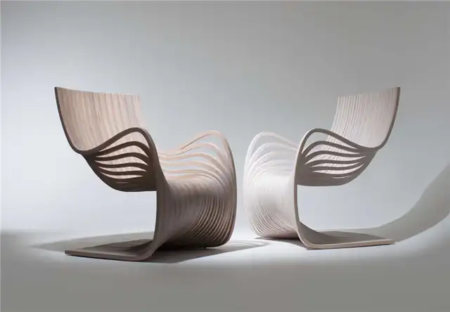 Pipo-Chair-01
