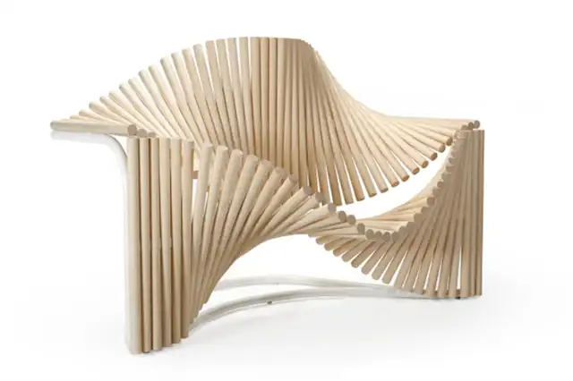 Eduardo-Benamor-Duarte-animisti-chair