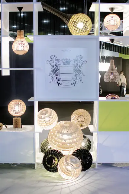 Massow Interiors 2