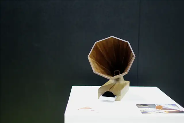 Камилла Ли 2