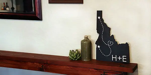 sweetheart-state-map