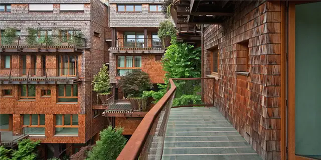 urban-treehouse-terrace