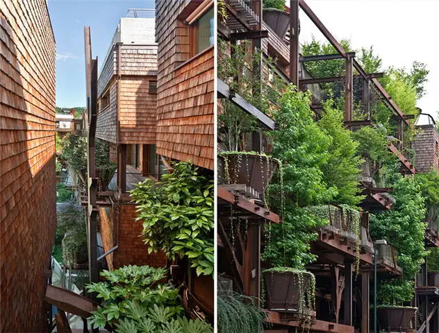 urban-treehouse-facade-terrace