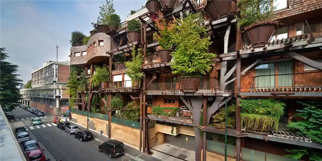urban-treehouse-street-view