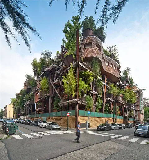 urban-treehouse-overview-facade