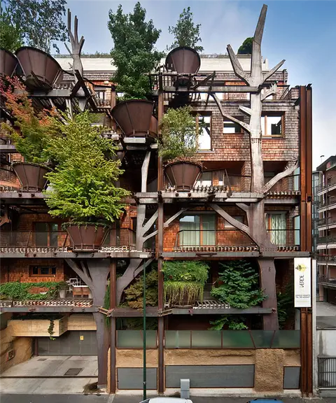 urban-treehouse-terraces