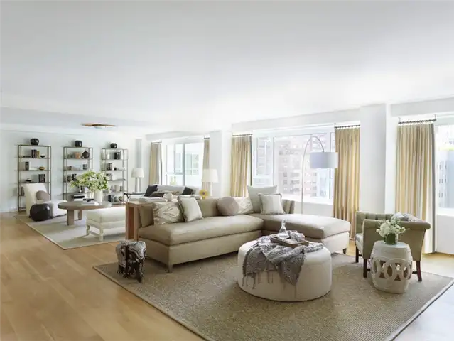 dbox, manhattan house, nyc, август, 2013
