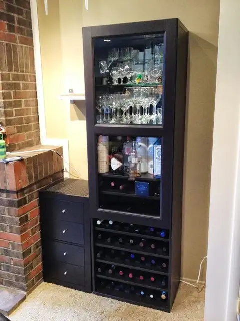 besta-wine-bar-ikea-hack